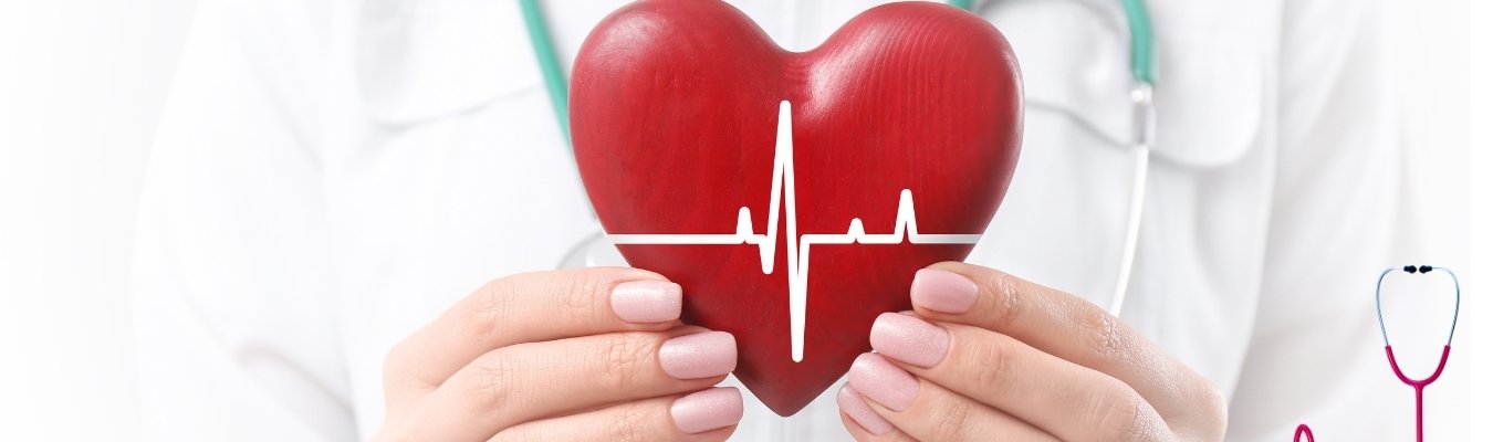 Heart Blockage Treatment_Dr Munish Dev