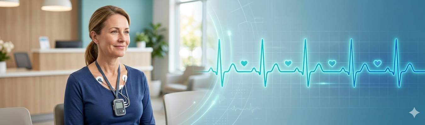 Holter Monitoring_Banner