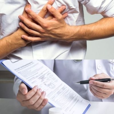 consultation_image